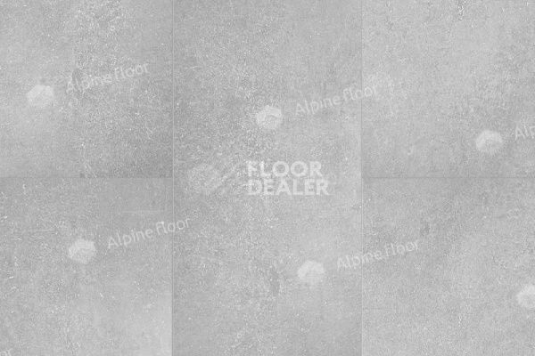 Виниловая плитка ПВХ Alpine Floor Stone Mineral Core Ройал (без подложки) ЕСО 4-21 фото 1 | FLOORDEALER